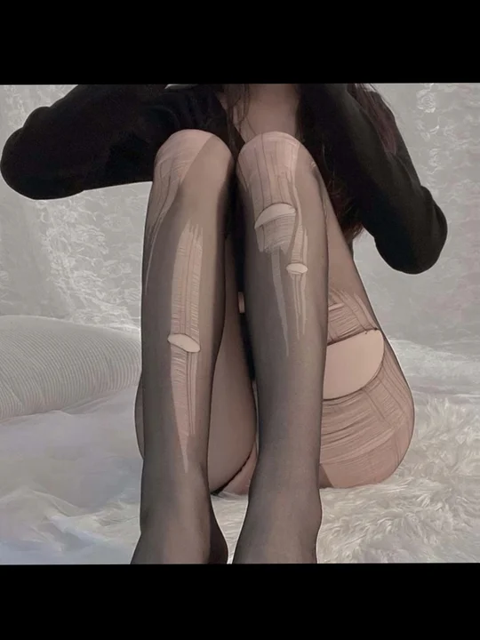 欧美黑人视频mp4